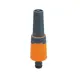 Насадка-разбрызгиватель Belamos YM7201E YM7201E