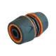 Муфта для шланга Belamos YM5808E переходная 1/2 пластик