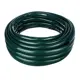 Шланг для полива Belamos Gl1/2-25 d 13 мм 25 м ПВХ