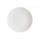 Набор тарелок 2 шт 27 см White Pure Dot Bonna фарфор цвет теплый сливочный