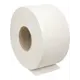 Туалетная бумага Kimberly-clark цвет белый 200 м 1 рулон