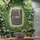 Зеркало для ванной Soul of calypso Dream LED ЗЛП612 с подсветкой 70x90 см