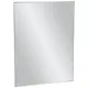 Зеркало Jacob Delafon Odeon Up EB1081-NF 50x65 см