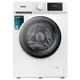 Стиральная машина Simfer Wwc703 60x85x47 см 7 кг цвет белый