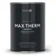 Эмаль Elcon термостойкая MAX Therm бежевая до 400ºС 0.8 кг