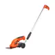 Ножницы-кусторез аккумуляторные Patriot CSH 361 3.6 В