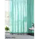 Тюль на ленте Helga Маркот вуаль 500x280 см цвет зеленый HH123719