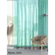 Тюль на ленте Helga Кардо вуаль 500x290 см цвет зеленый HH123739