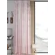 Тюль на ленте Helga Рилофирен вуаль 150x260 см цвет белый HH542033