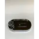 Мыльница Ravslezak PD0014 пластик цвет белый