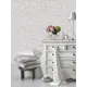 Обои бумажные Московская Обойная Фабрика Malex Design аметист 0.53 м 6248-8