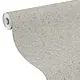 Обои флизелиновые Rasch Concrete XL 1.06 м светло-серые 974225