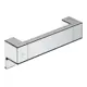 Поручень для ванны Hansgrohe 00000091272