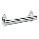 Поручень для ванны Hansgrohe 00000061844