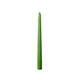 Античная свеча Candwax 7620002615 25.50 см 4 шт