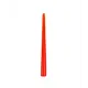 Античная свеча Candwax 7620003629 25.50 см 4 шт