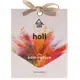 Ароматическое саше Arida Home Holi Admiration, 10 г