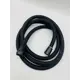 Шланг для душа Vieir VR36200-C 200 см цвет нет