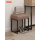 Пуф Monofix Юнта 40x68 см цвет бежевый