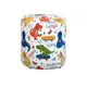 Пуф Sheffilton 35.50x38 см цвет разноцветный