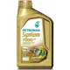 Моторное масло Syntium 7000 CP синтетическое 0W30 1л