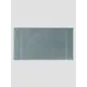 Полотенце Estia Мартос для ванной 70x130 см мятный