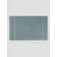 Полотенце Estia Мартос 1021.00359 для ванной 50x80 см мятный