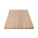 Мебельный щит Дом дерева 60x120x4 см ясень сорт Экстра