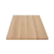 Мебельный щит Дом дерева 60x200x4 см дуб категория сорт Экстра 30675