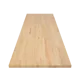 Мебельный щит Дом дерева 60x200x4 см сращенный лиственница категория сорт Экстра