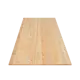 Мебельный щит Дом дерева 60x90x1.8 см лиственница сорт Экстра