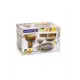 Столовый сервиз Luminarc Ambiente Eclipse L5177