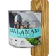 Масло для фасада Dalamant Fasade матовое цвет тик 2 л