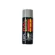 Декоративная аэрозольная краска Maxcolors Ral 7038 глянцевый цвет агатовый серый 0.4 л