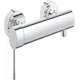 Смеситель для душа Grohe 00000053725 однорычажный цвет хром