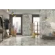 Керамогранит Velsaa Amazonite RP-133563 60x120см 1.44 м² цвет серый, цена за упаковку