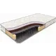 Матрас Dreamline Single Foam Hard BS-120 7769 90x200x18 см зависимый пружинный блок 1-спальный