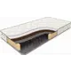 Матрас Dreamline Single Holl Hard BS-120 58667 60x195x19 см зависимый пружинный блок детский