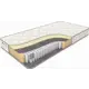 Матрас Dreamline Single Sleep-2 S1000 53630 70x170x17 см независимый пружинный блок детский
