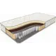 Матрас Dreamline Single SleepDream Medium TFK 51082 90x200x19 см независимый пружинный блок 1-спальный