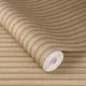 Обои флизелиновые Rasch Cosy Living коричневые 0.53 м 600810