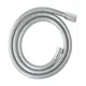 Шланг для душа Grohe 00000128237 150 см цвет серый/серебристый