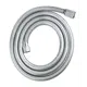 Шланг для душа Grohe 00000132331 175 см цвет серый/серебристый