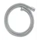 Шланг для душа Grohe 00000132328 125 см цвет серый/серебристый