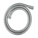 Шланг для душа Grohe 00000132329 125 см цвет серый/серебристый