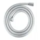 Шланг для душа Grohe 00000132333 175 см цвет серый/серебристый