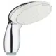 Лейка для душа Grohe Tempesta New 00000076692 2 режимная цвет хром