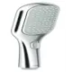 Лейка для душа Grohe 00000080525 2 режимная цвет хром