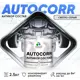Эмаль антикоррозийная Malare StrongCorr для днища автомобиля цвет RAL 7035 светло-серый матовая 2.5 кг