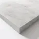 Столешница Slotex 120x60x4 см ДСП цвет фристайл